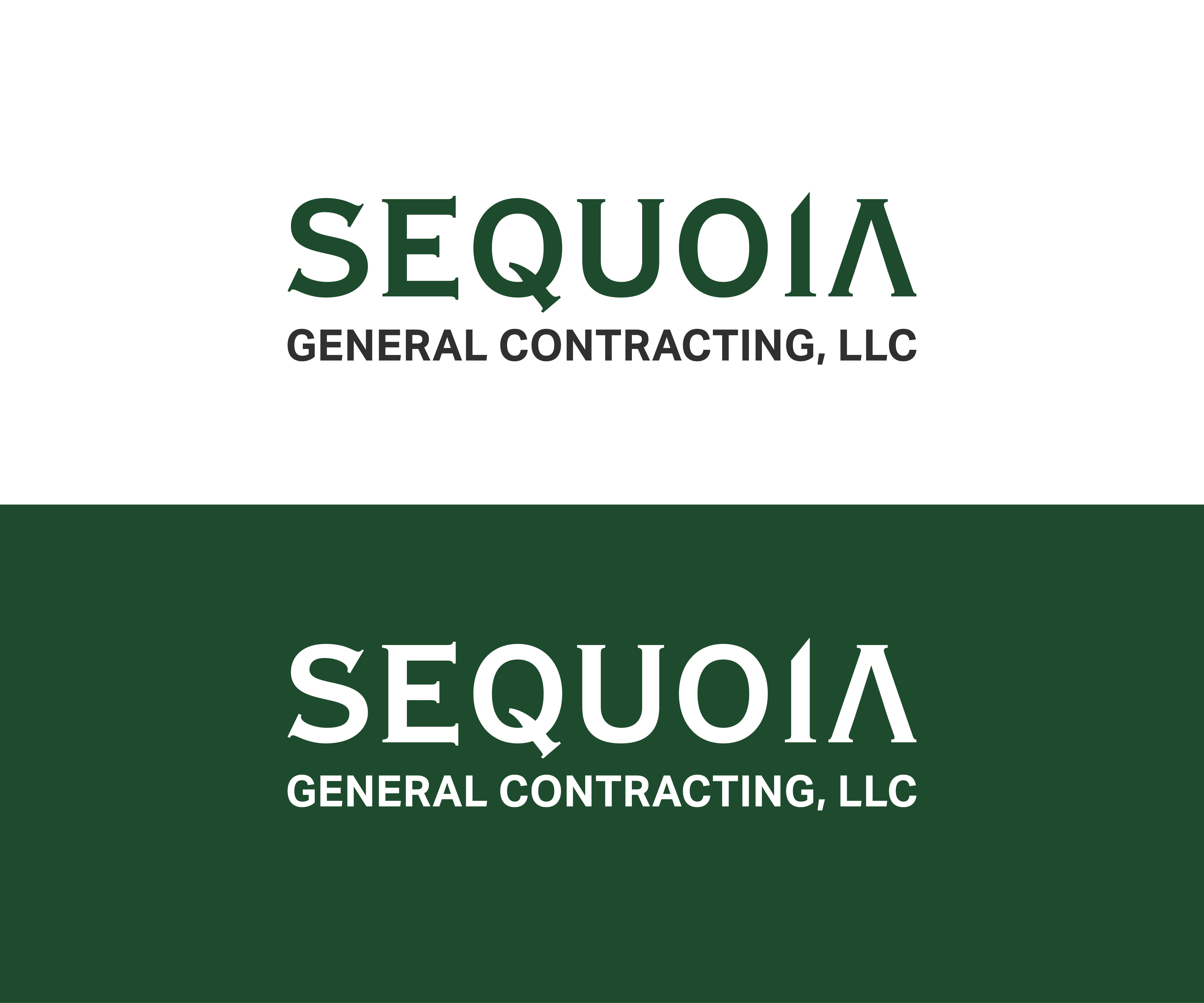 Design de Logo par dx_designer pour AHM Construction, LLC | Design #37304252