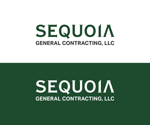Design de Logo par dx_designer pour AHM Construction, LLC | Design : #37304252