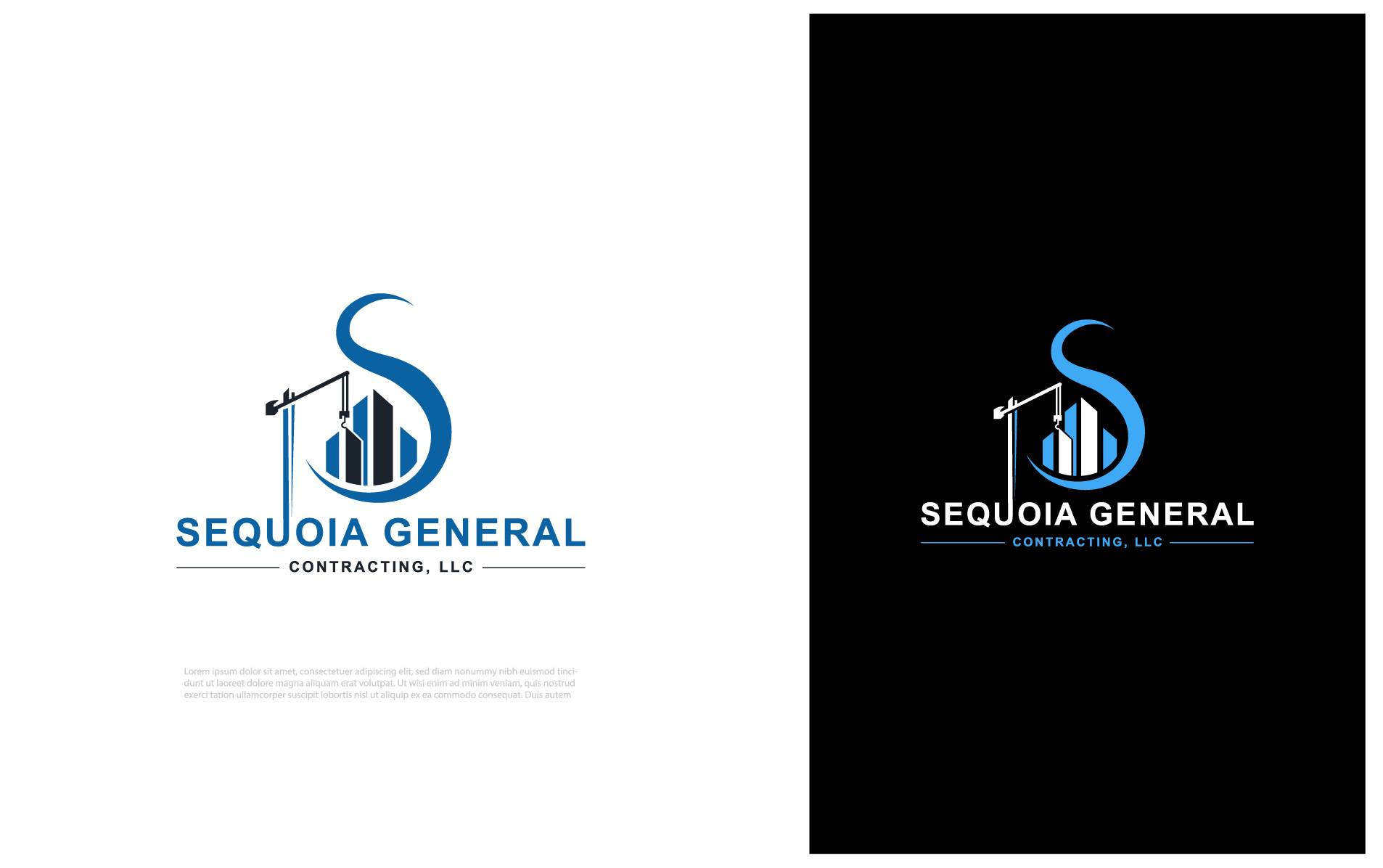 Design de Logo par Ben Affleck pour AHM Construction, LLC | Design #37304440