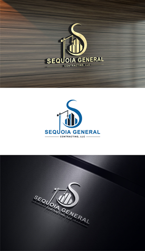 Design de Logo par Ben Affleck pour AHM Construction, LLC | Design : #37304441