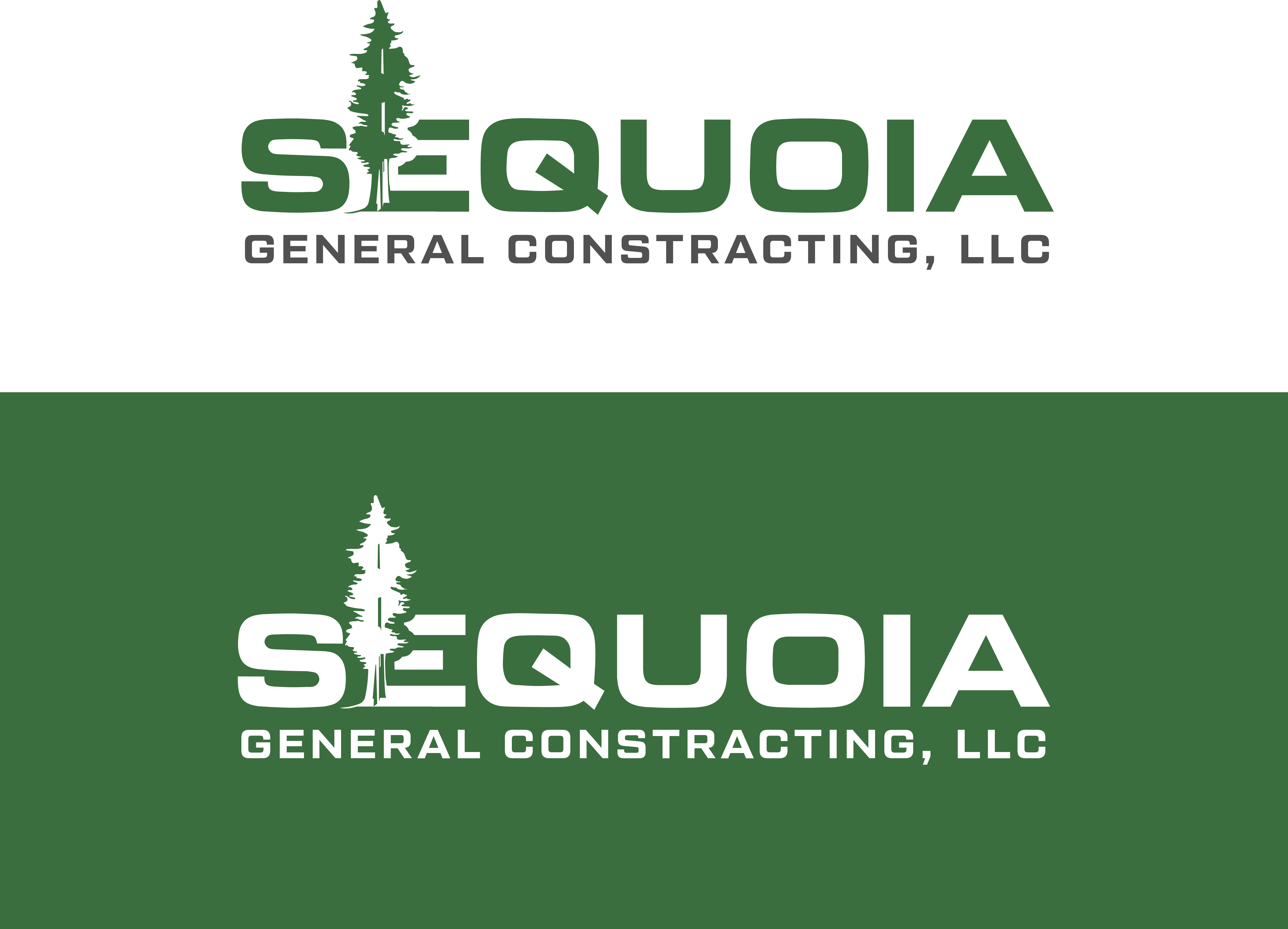 Design de Logo par Innovative Graphix pour AHM Construction, LLC | Design #37304191