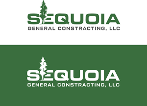 Design de Logo par Innovative Graphix pour AHM Construction, LLC | Design : #37304191