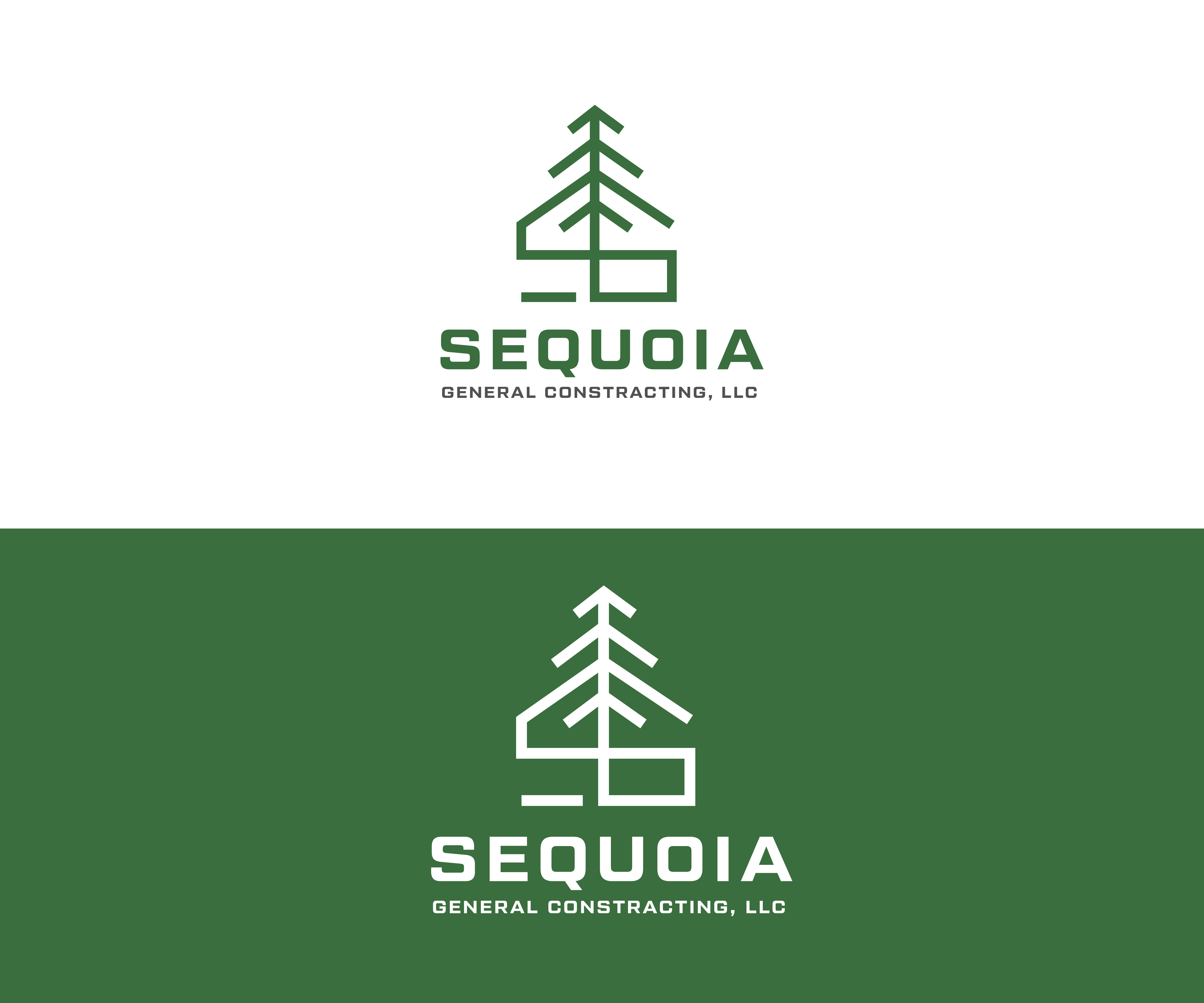 Design de Logo par Innovative Graphix pour AHM Construction, LLC | Design #37304226