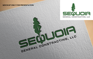 Design de Logo par Innovative Graphix pour AHM Construction, LLC | Design : #37304405