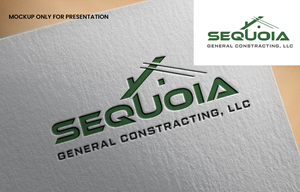 Design de Logo par Innovative Graphix pour AHM Construction, LLC | Design : #37304423
