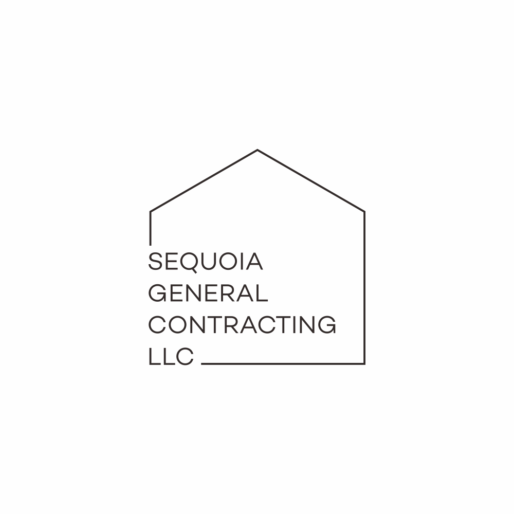 Design de Logo par hidayati123 pour AHM Construction, LLC | Design #37322598