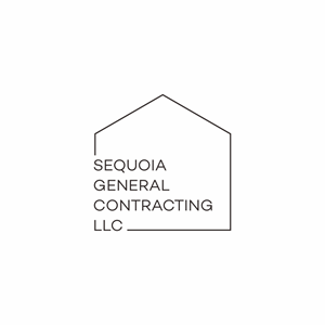Design de Logo par hidayati123 pour AHM Construction, LLC | Design : #37322598