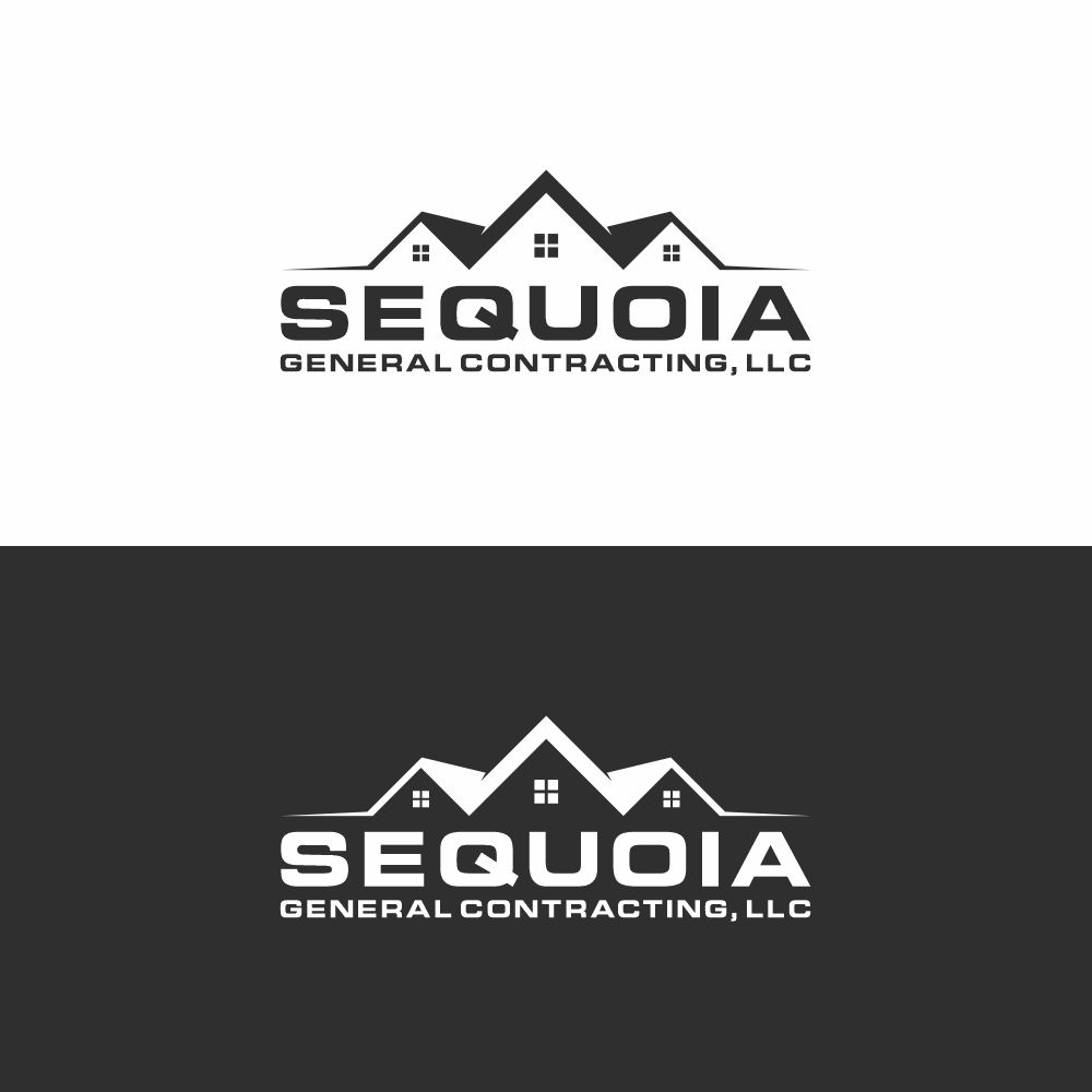 Design de Logo par hidayati123 pour AHM Construction, LLC | Design #37322603