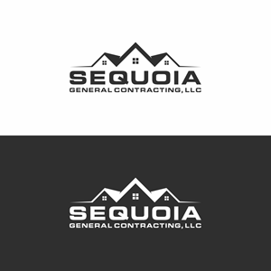 Design de Logo par hidayati123 pour AHM Construction, LLC | Design : #37322603