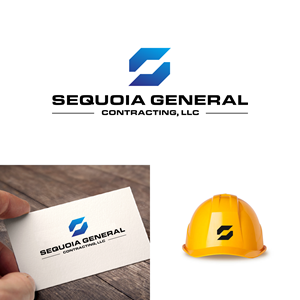 Design de Logo par Megan Logan pour AHM Construction, LLC | Design : #37308115