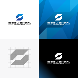Design de Logo par Megan Logan pour AHM Construction, LLC | Design : #37308131