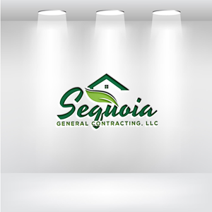 Design de Logo par luxydesign pour AHM Construction, LLC | Design : #37303650