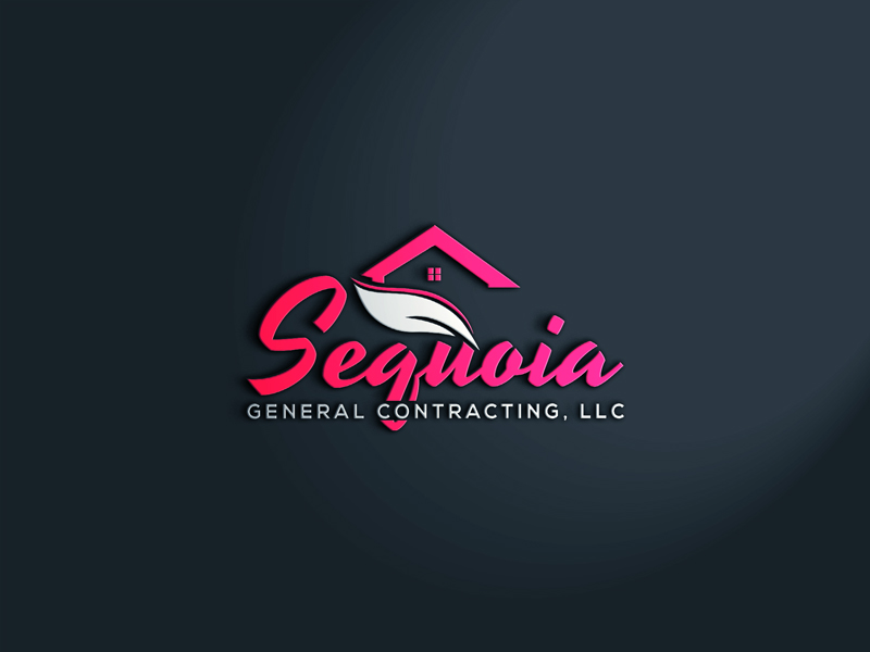 Logo Design by luxydesign for AHM Construction, LLC | Design #37303652