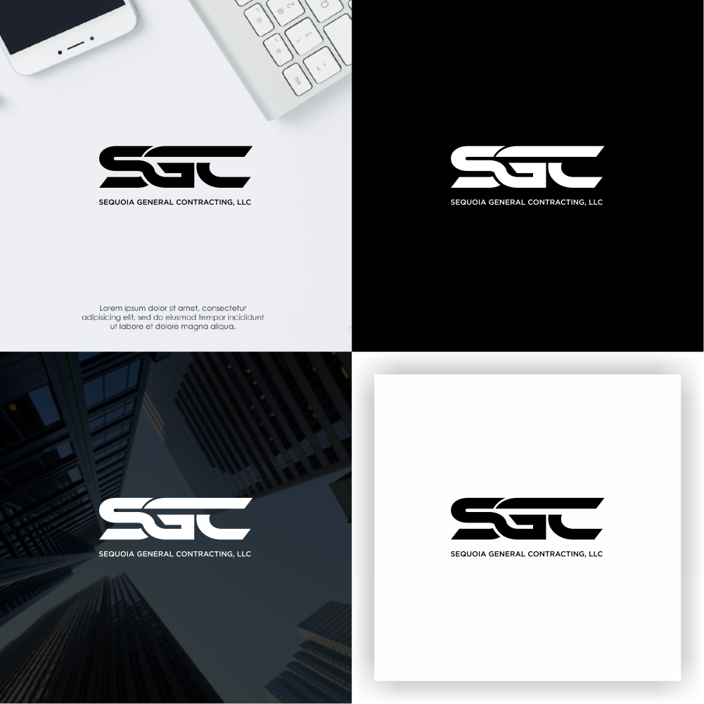 Design de Logo par MK_STD pour AHM Construction, LLC | Design #37316512
