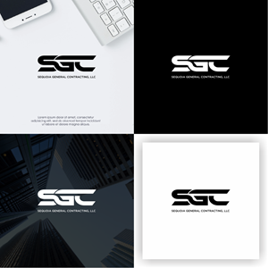 Design de Logo par MK_STD pour AHM Construction, LLC | Design : #37316512