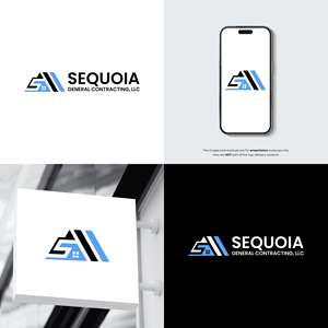 Design de Logo par Royco pour AHM Construction, LLC | Design : #37304722
