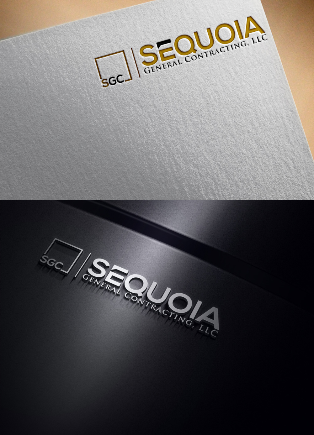Design de Logo par JANNAT AKTHER pour AHM Construction, LLC | Design #37309955
