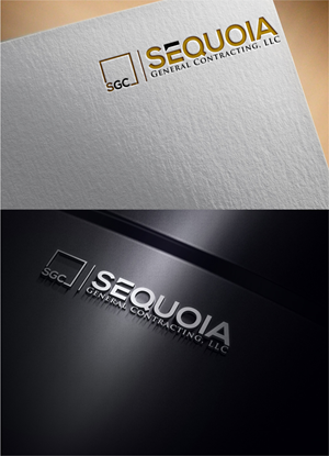 Design de Logo par JANNAT AKTHER pour AHM Construction, LLC | Design : #37309955