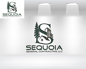 Design de Logo par MT Tasnim pour AHM Construction, LLC | Design : #37303181