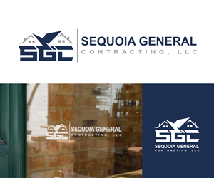 Design de Logo par SR Creations. pour AHM Construction, LLC | Design : #37309558