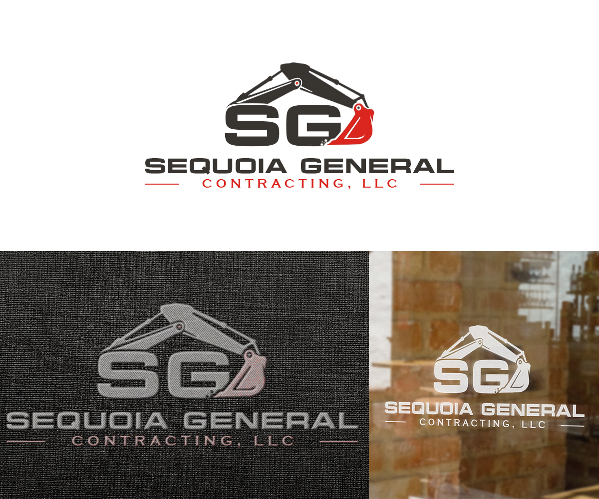 Design de Logo par SR Creations. pour AHM Construction, LLC | Design #37309828