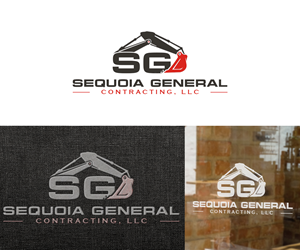 Design de Logo par SR Creations. pour AHM Construction, LLC | Design : #37309828