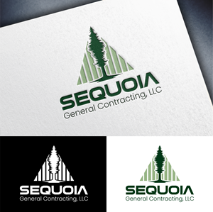Design de Logo par John Mark Arts pour AHM Construction, LLC | Design : #37303212