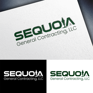 Design de Logo par John Mark Arts pour AHM Construction, LLC | Design : #37303223