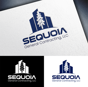 Design de Logo par John Mark Arts pour AHM Construction, LLC | Design : #37303347