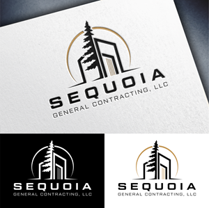 Design de Logo par John Mark Arts pour AHM Construction, LLC | Design : #37312709