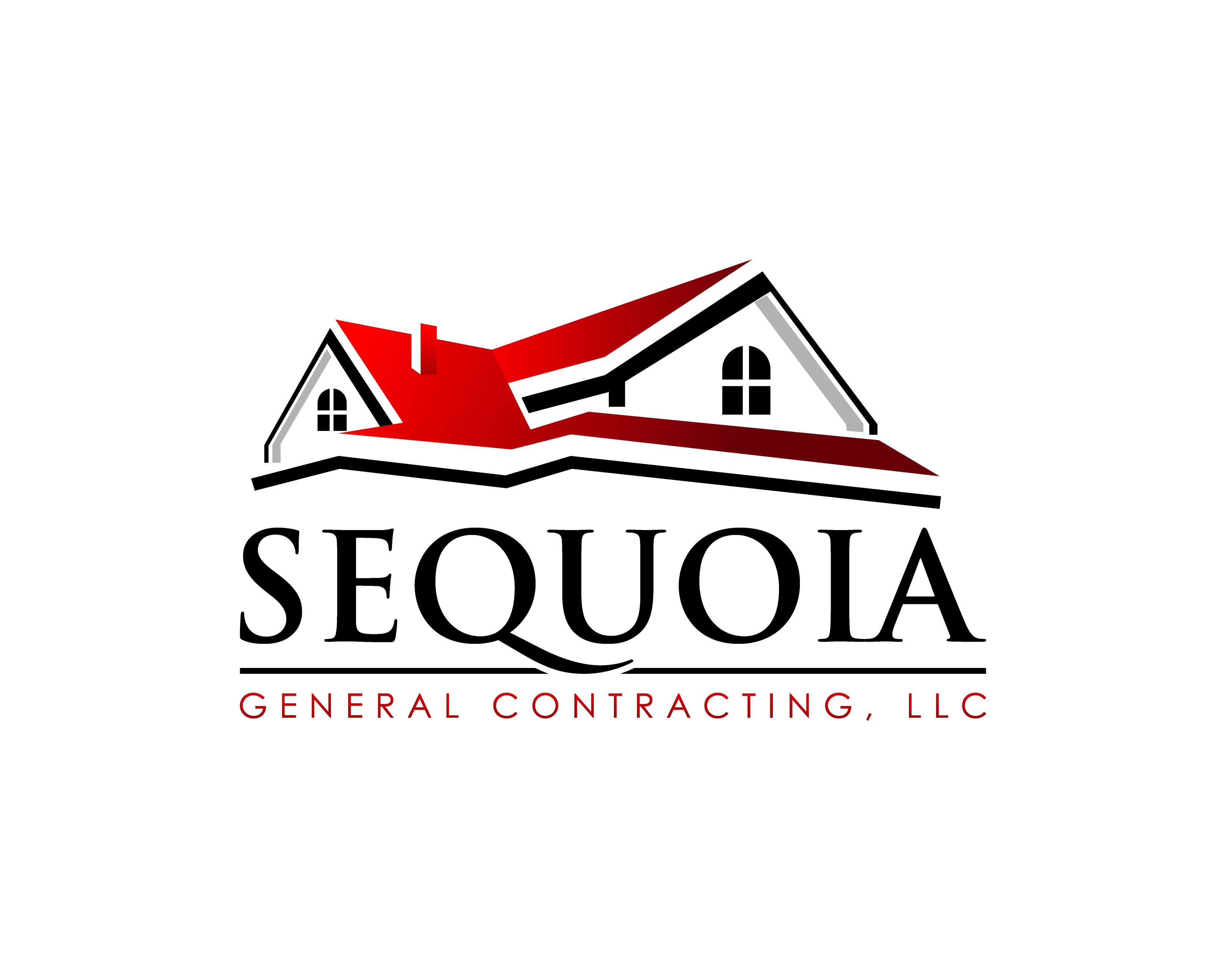 Design de Logo par Zbiz pour AHM Construction, LLC | Design #37304003