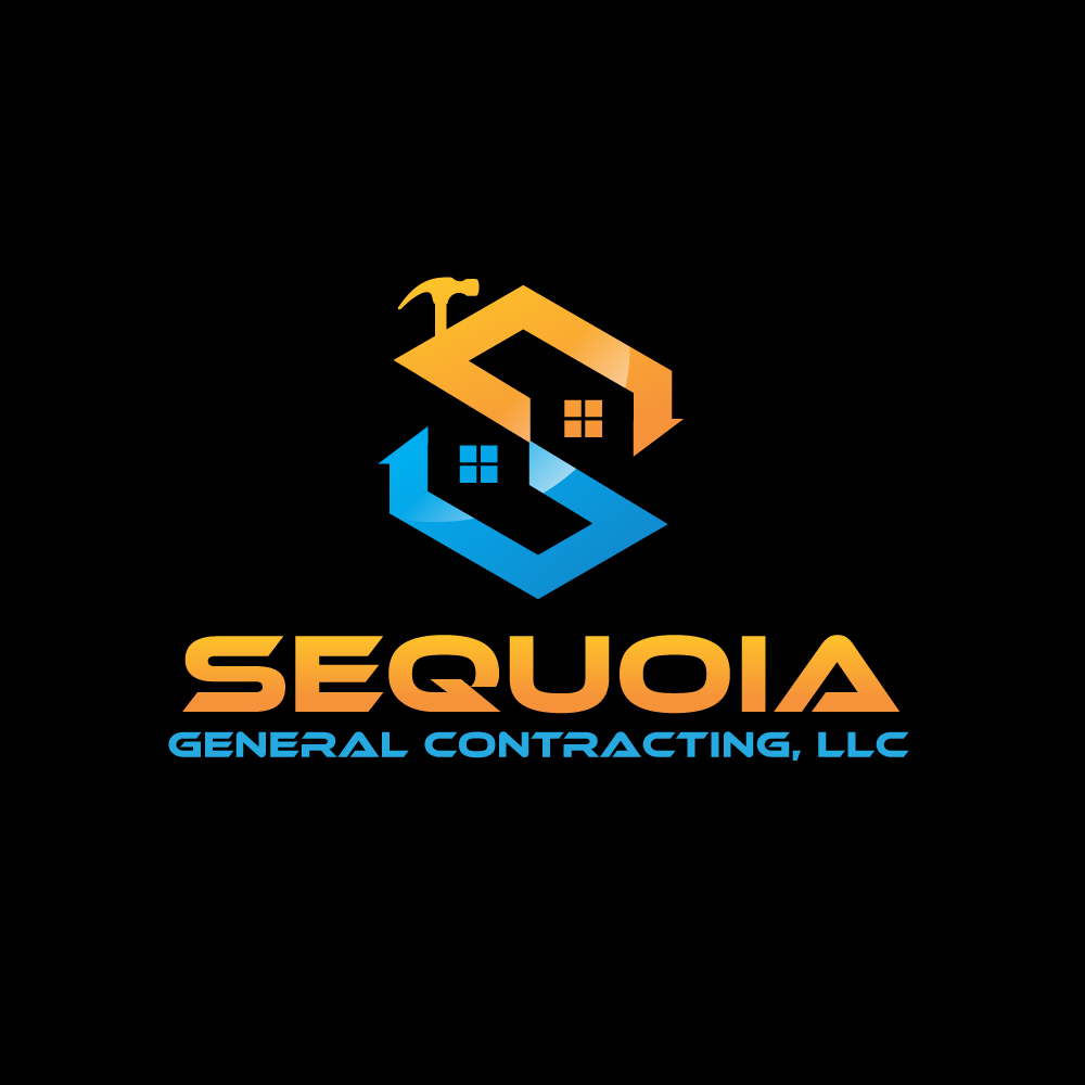 Design de Logo par Krold IT Solutions pour AHM Construction, LLC | Design #37315778