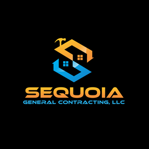 Design de Logo par Krold IT Solutions pour AHM Construction, LLC | Design : #37315778