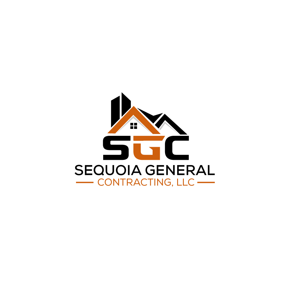 Design de Logo par Krold IT Solutions pour AHM Construction, LLC | Design #37315779