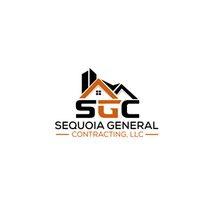 Design de Logo par Krold IT Solutions pour AHM Construction, LLC | Design : #37315779
