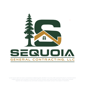 Diseño de Logo por InkPilot_Studio™ para AHM Construction, LLC | Diseño: #37308900