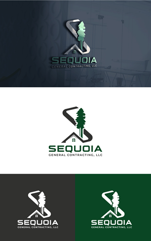 Design de Logo par AbdurRahim@ pour AHM Construction, LLC | Design : #37312267