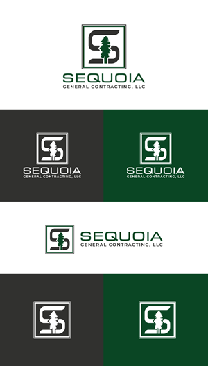 Design de Logo par AbdurRahim@ pour AHM Construction, LLC | Design : #37312528