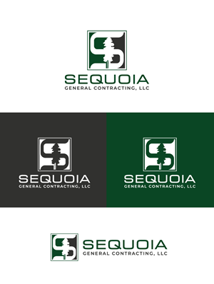 Design de Logo par AbdurRahim@ pour AHM Construction, LLC | Design : #37312583