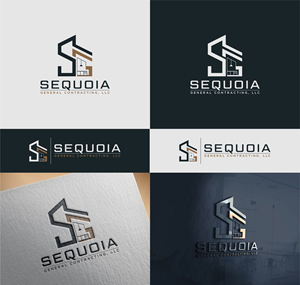 Design de Logo par rosiyandesign pour AHM Construction, LLC | Design : #37318815