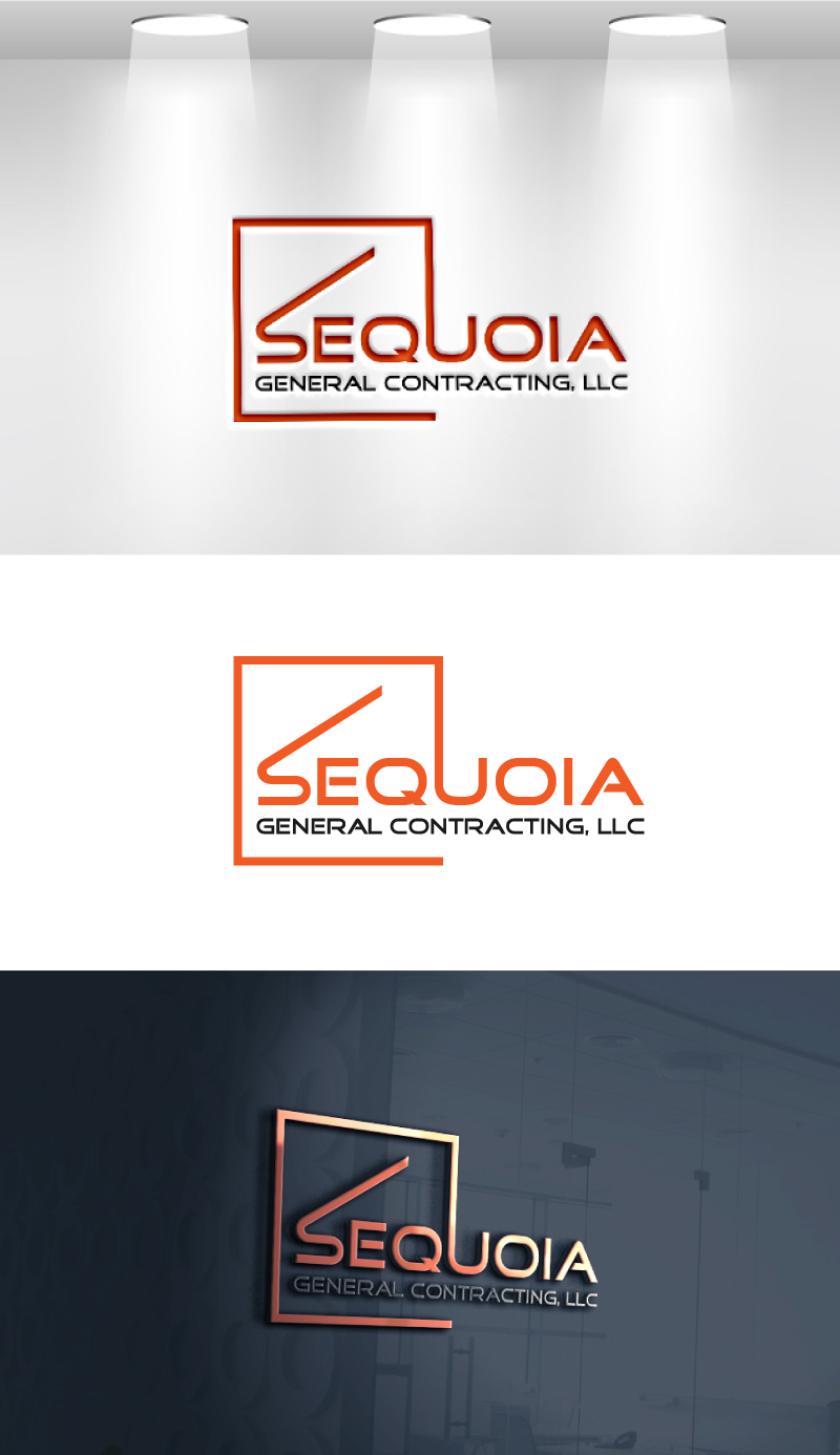 Design de Logo par VisionCraft™ pour AHM Construction, LLC | Design #37303427
