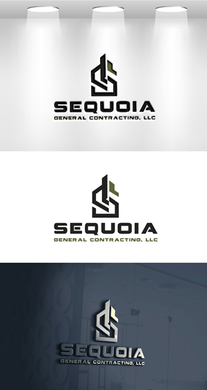 Design de Logo par VisionCraft™ pour AHM Construction, LLC | Design : #37303429