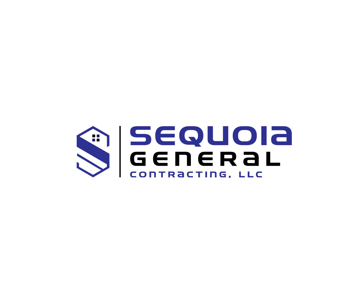 Design de Logo par mahfuz1450r pour AHM Construction, LLC | Design #37314544