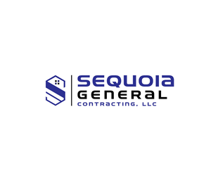 Design de Logo par mahfuz1450r pour AHM Construction, LLC | Design : #37314544