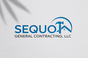 Design de Logo par mahfuz1450r pour AHM Construction, LLC | Design : #37314678