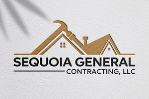 Design de Logo par mahfuz1450r pour AHM Construction, LLC | Design : #37314755