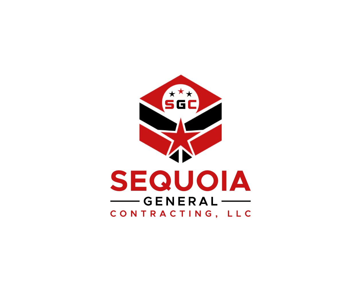 Design de Logo par mahfuz1450r pour AHM Construction, LLC | Design #37319076