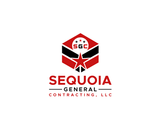 Design de Logo par mahfuz1450r pour AHM Construction, LLC | Design : #37319076