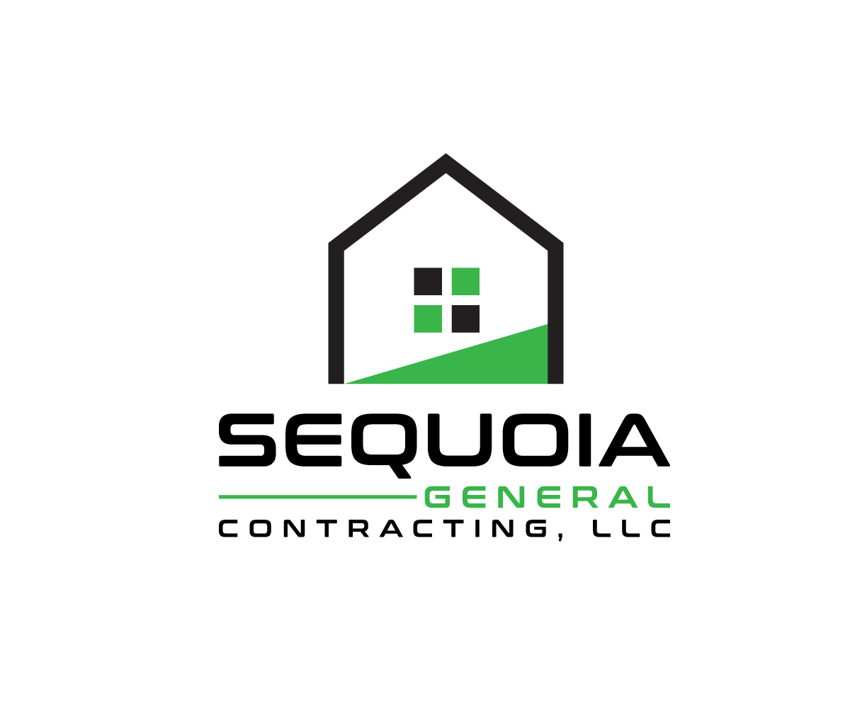 Design de Logo par mahfuz1450r pour AHM Construction, LLC | Design #37319117