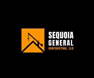 Design de Logo par mahfuz1450r pour AHM Construction, LLC | Design : #37323322